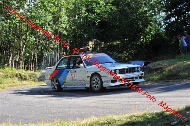 DSC_9391.JPG